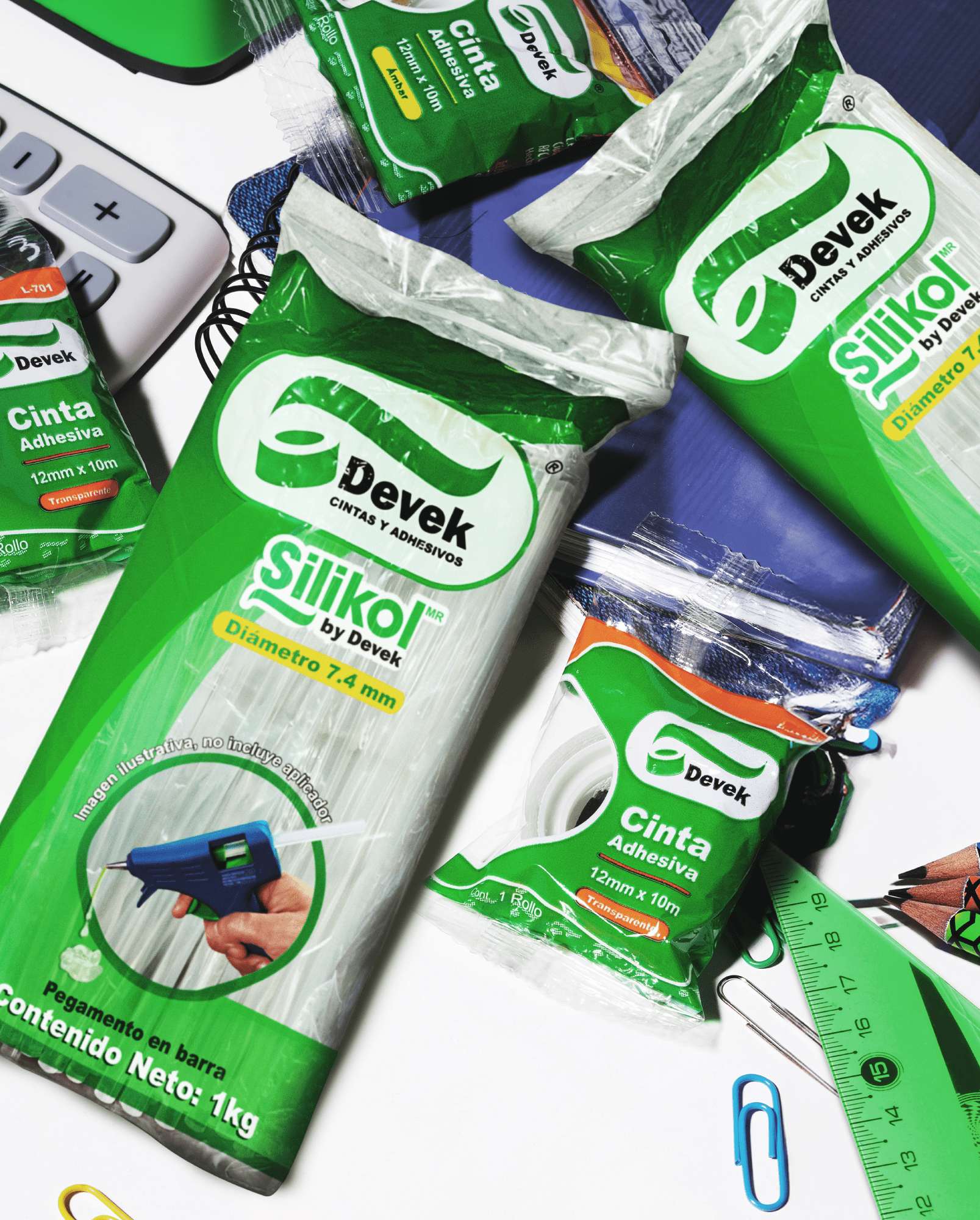 Barras de Silicon 3.png